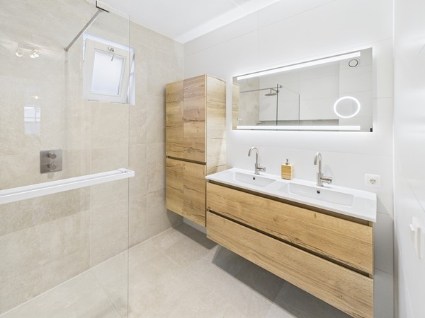 Medium property photo - Walstraat 1, 4531 ED Terneuzen